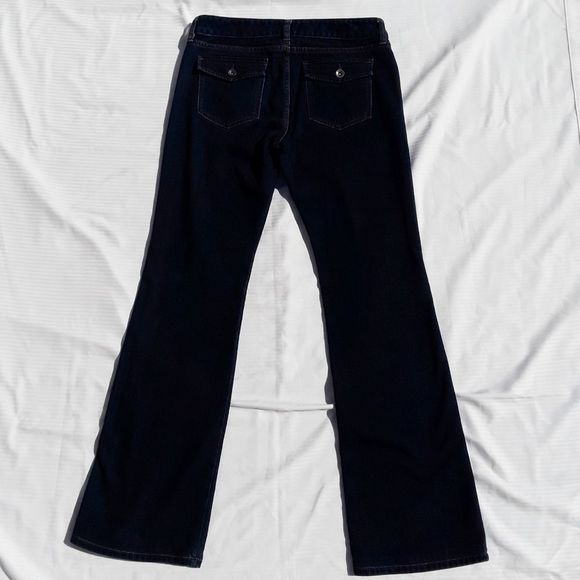 Banana Republic jeans - Picture 2 of 7